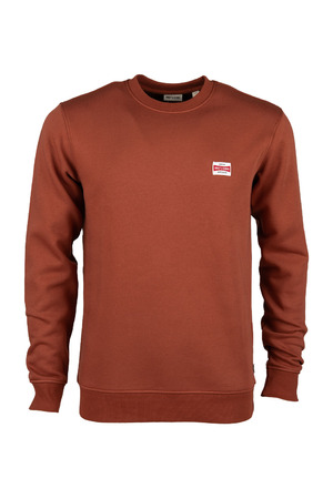 Sweater Only & Sons