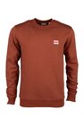 Sweater Lyle & Scott