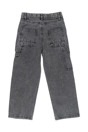 Jeans Name It