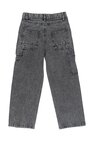 Jeans Name It
