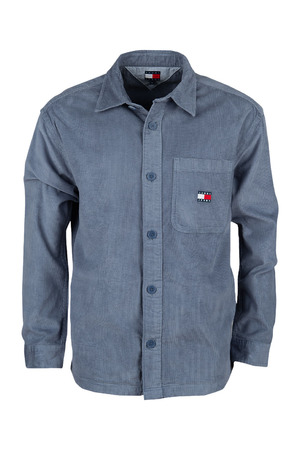 Vest Tommy Jeans