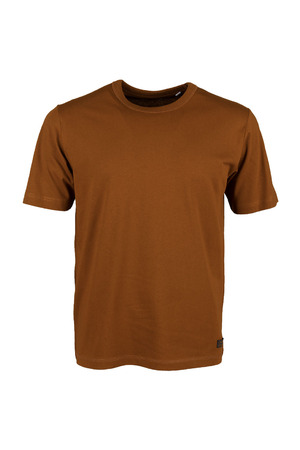 T-shirt met korte mouwen Jack & Jones