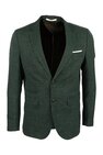 Blazer Selected