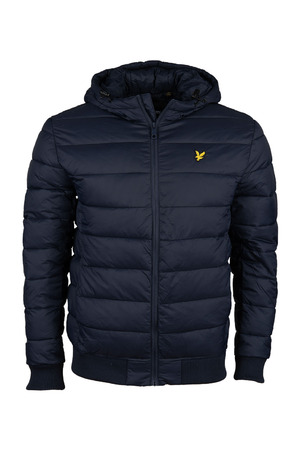 Blouson Lyle & Scott