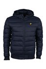 Blouson Lyle & Scott