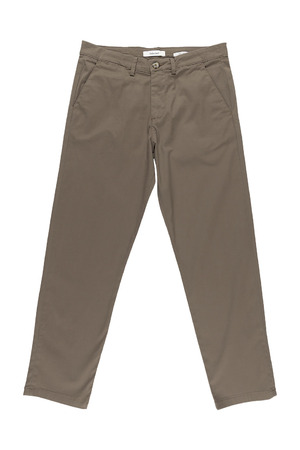 Broek Selected