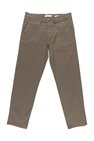 Broek Selected