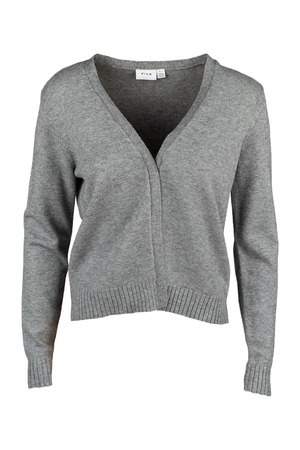 Gilet Vila