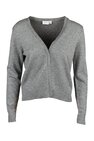 Gilet Vila