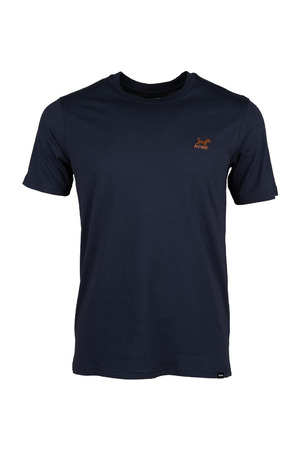 T-shirt met korte mouwen Antwrp