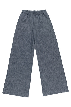 Broek Bellita