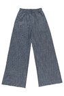 Broek JDY