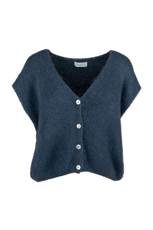 Gilet Bellita