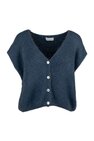 Gilet Vila