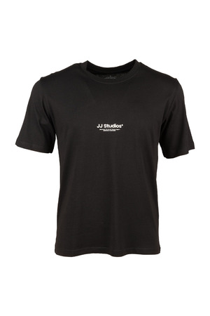 T-shirt met korte mouwen Jack & Jones