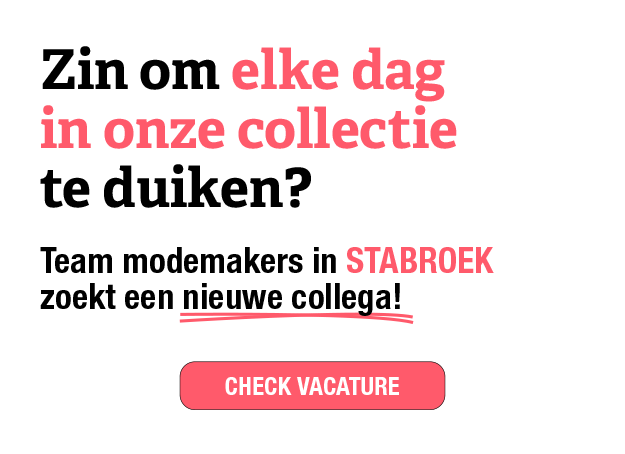 vacature_st_bannerINS_Z25.png