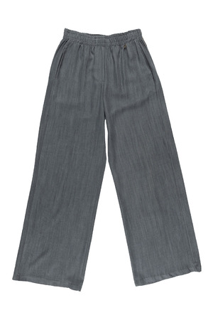 Broek Amelie & Amelie