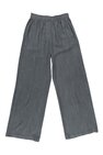 Broek JDY