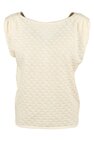 Gilet Vila