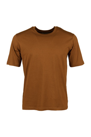 T-shirt met korte mouwen Jack & Jones