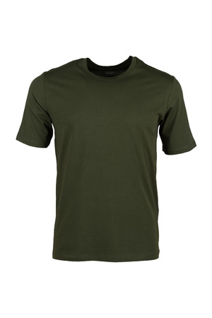T-shirt met korte mouwen Jack & Jones