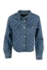 Vest JDY