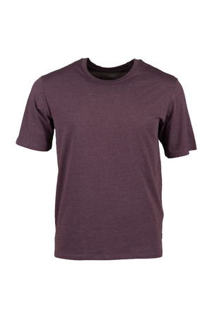 T-shirt met korte mouwen Jack & Jones