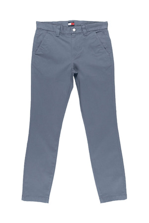 Broek Tommy Jeans