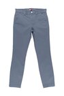Broek Selected