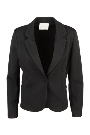 Blazer Amelie & Amelie