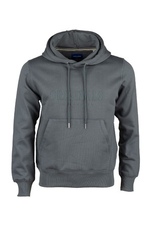 Sweater Jack & Jones