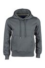 Sweater Lyle & Scott