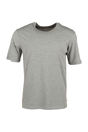 T-shirt met korte mouwen Jack & Jones