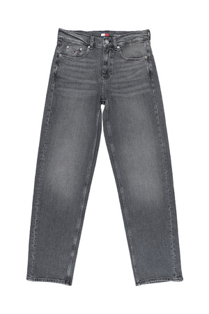 Jeans Tommy Jeans