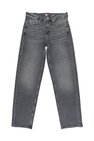 Jeans Jack & Jones