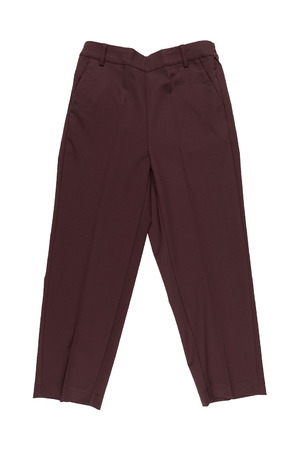 Broek Kaffe