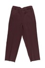 Broek JDY