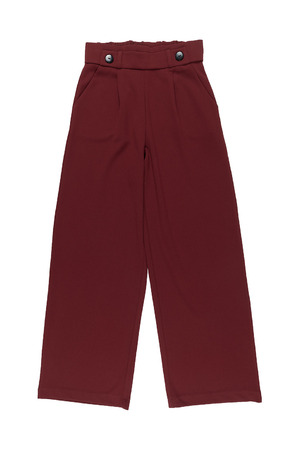 Broek JDY