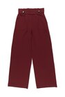 Broek JDY
