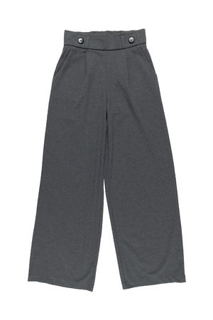 Broek JDY