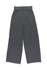 Broek JDY