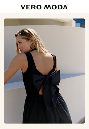 look_veroModa_1_W25_v2.jpg