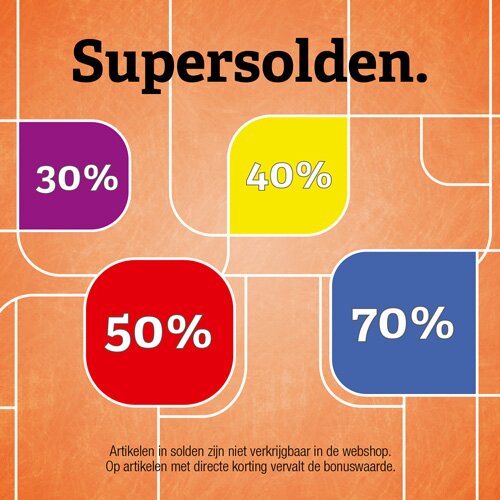 menu_supersolden_Z25.jpg