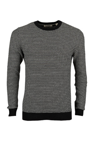 Trui met lange mouwen Only & Sons