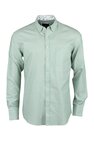 Hemd met lange mouwen Lyle & Scott