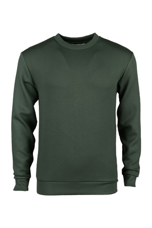 Sweater Selected