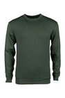Sweater Lyle & Scott