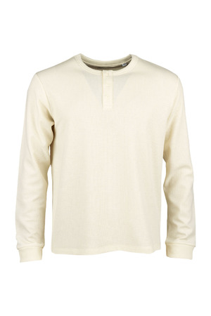 T-shirt met lange mouwen Jack & Jones