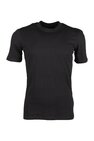 T-shirt met korte mouwen Only & Sons