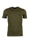 T-shirt met korte mouwen Only & Sons
